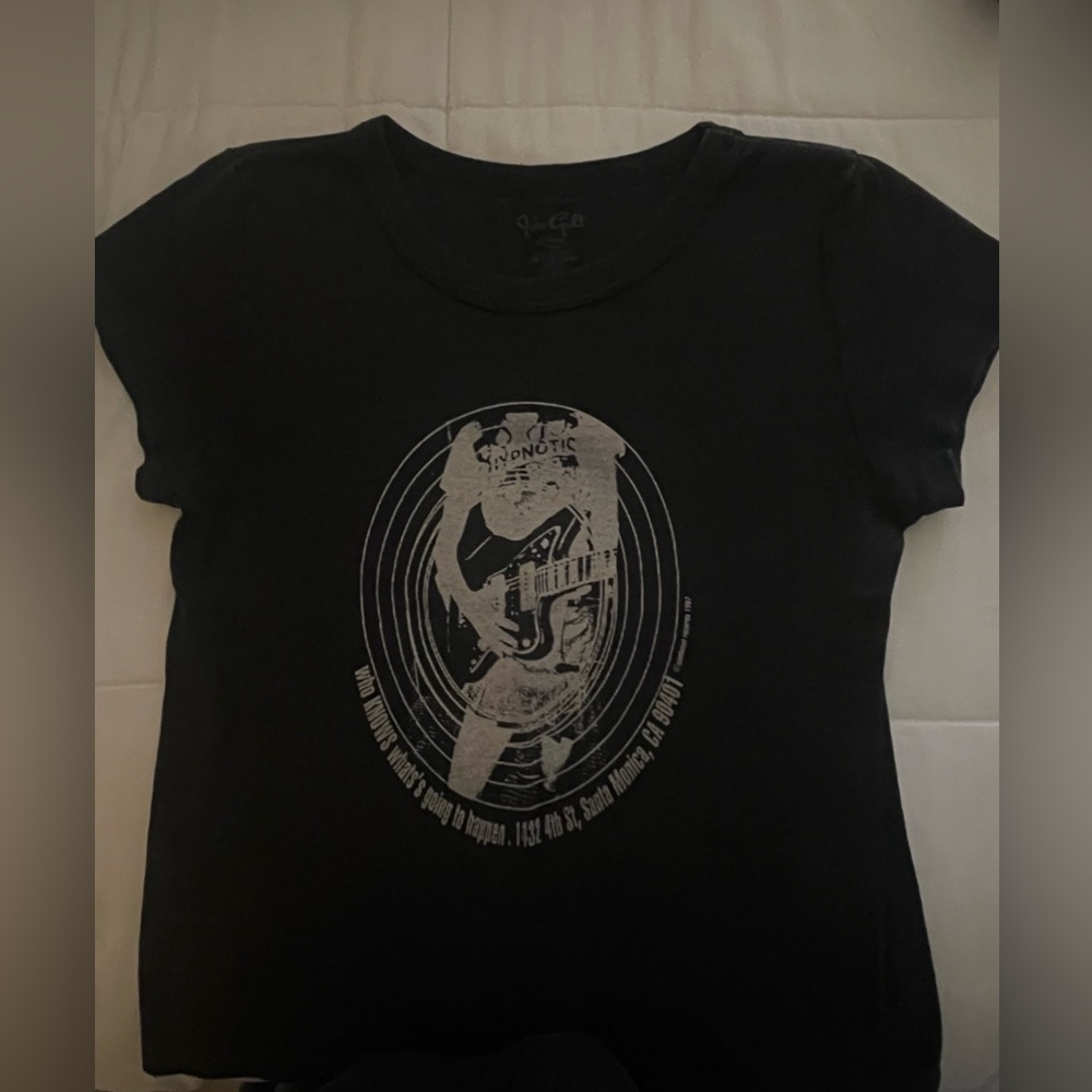 john galt brandy melville top